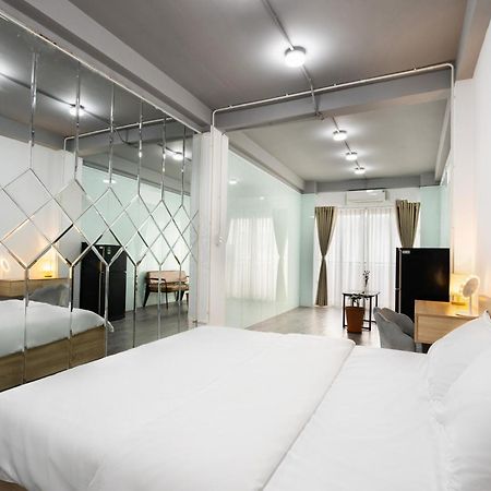 Luong Huu Khanh Homestay - Centre District 1 โฮจิมินห์ซิตี้ ภายนอก รูปภาพ